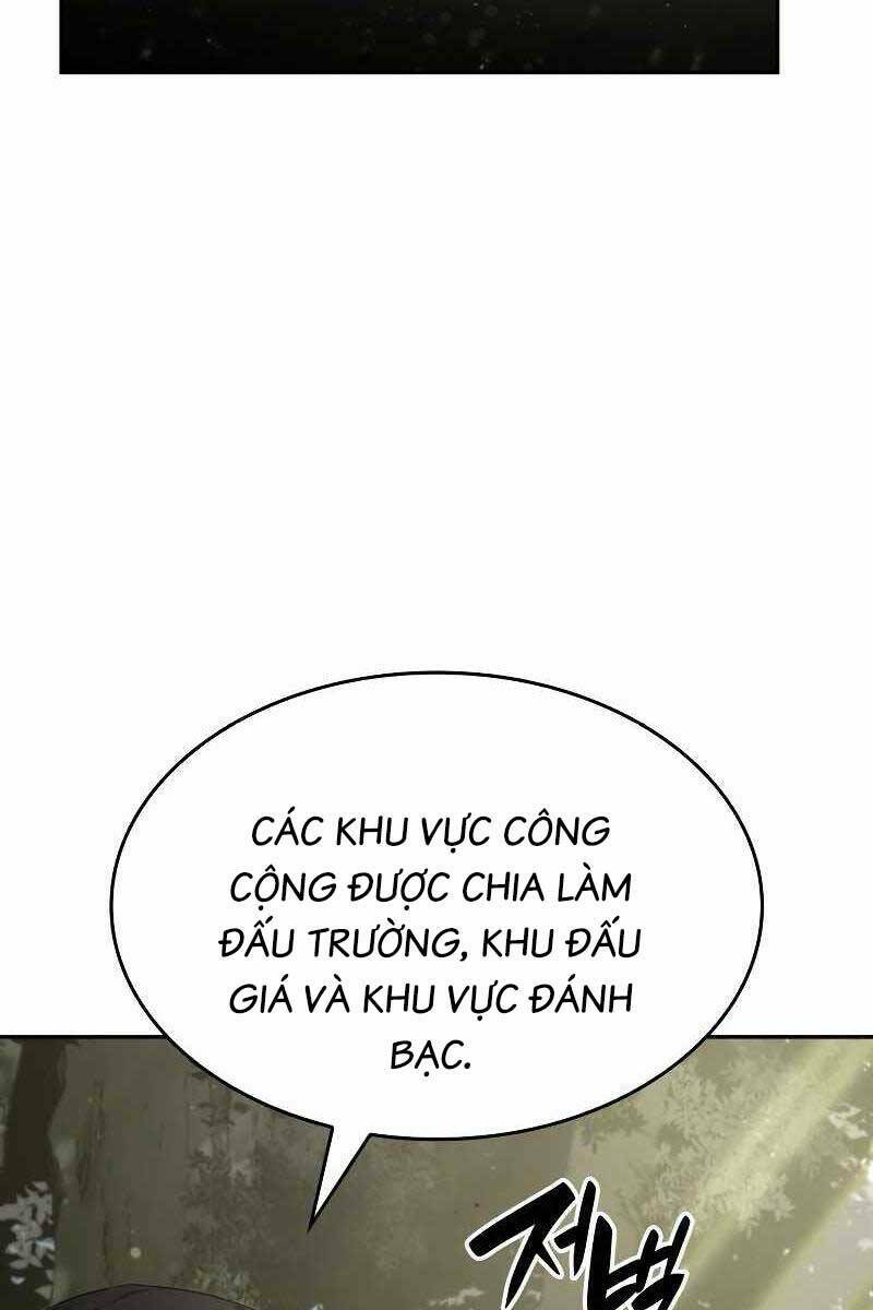 Chiêu Hồn Giả Siêu Phàm Chapter 31 - Trang 2