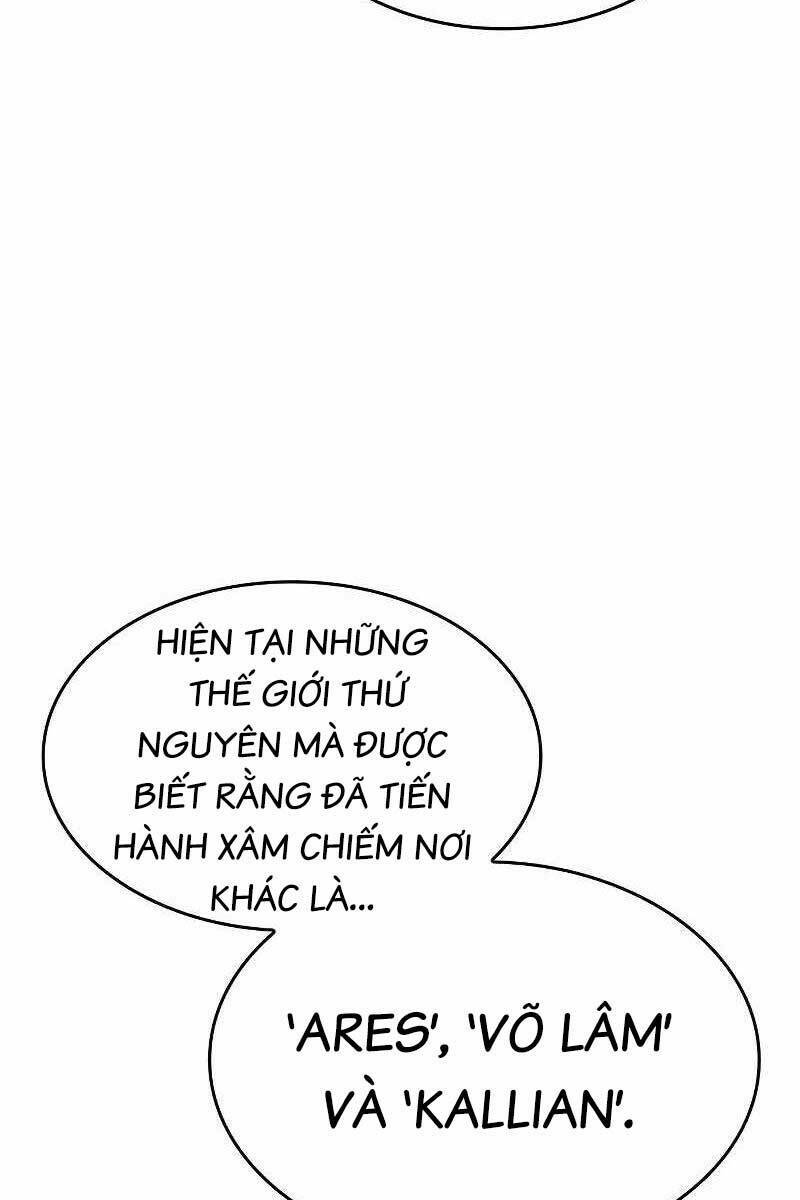 Chiêu Hồn Giả Siêu Phàm Chapter 31 - Trang 2