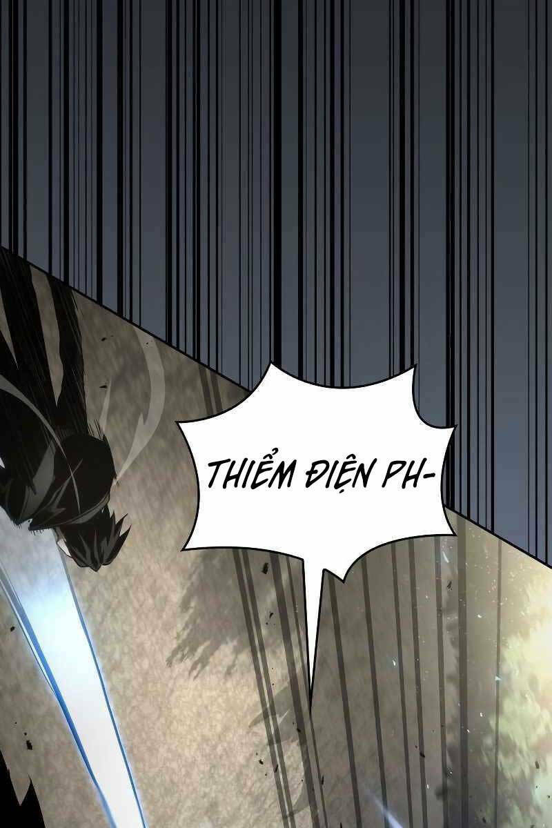 Chiêu Hồn Giả Siêu Phàm Chapter 31 - Trang 2