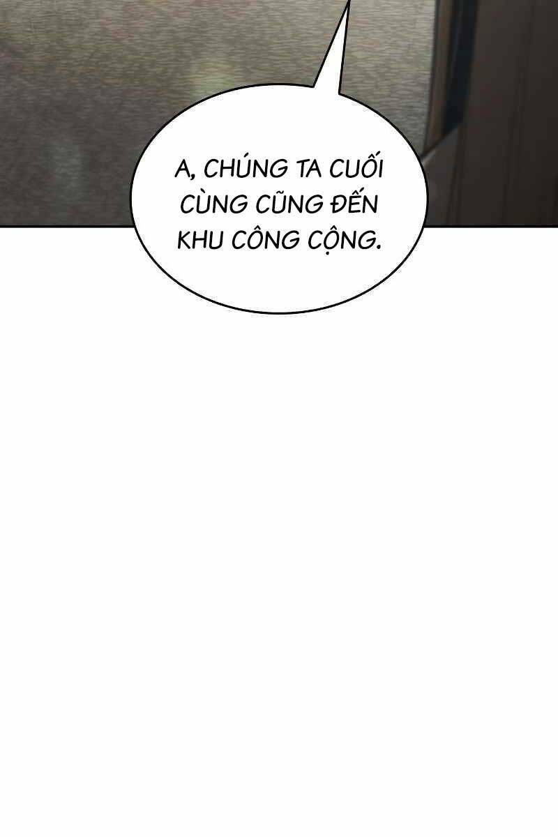 Chiêu Hồn Giả Siêu Phàm Chapter 31 - Trang 2