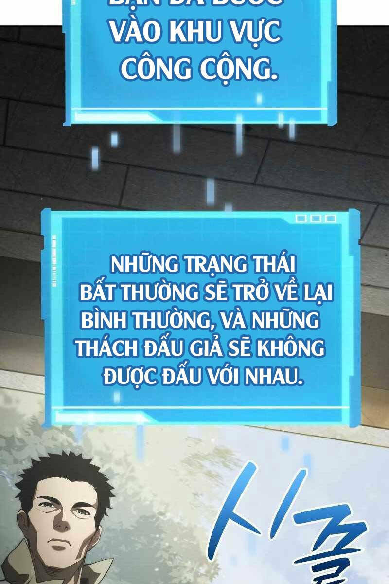 Chiêu Hồn Giả Siêu Phàm Chapter 31 - Trang 2