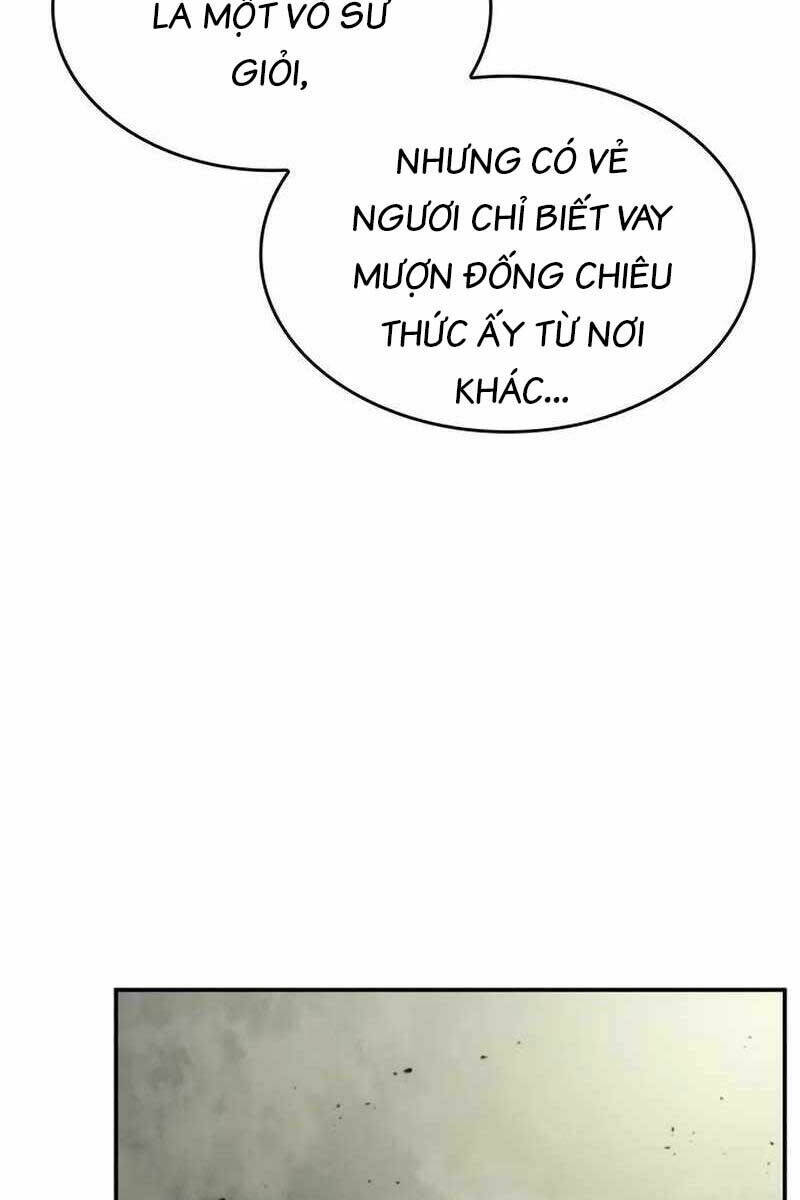 Chiêu Hồn Giả Siêu Phàm Chapter 29 - Trang 2