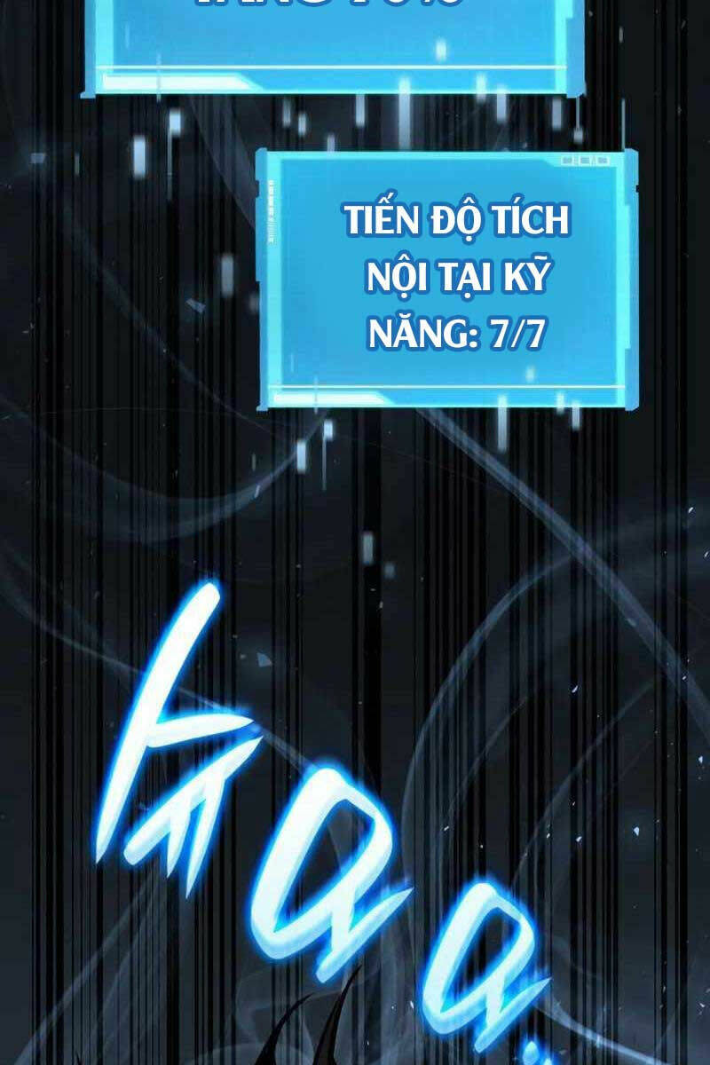 Chiêu Hồn Giả Siêu Phàm Chapter 29 - Trang 2