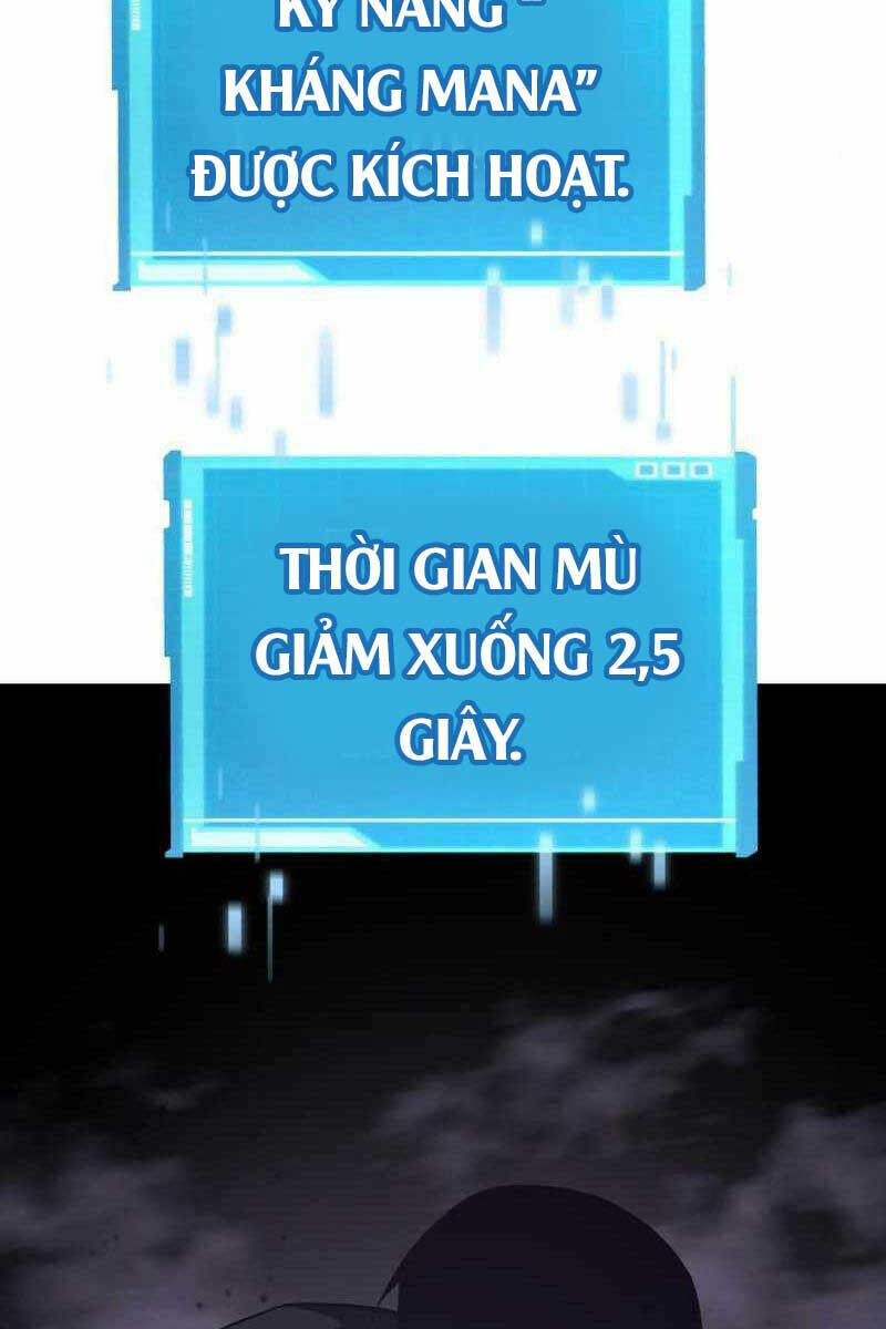 Chiêu Hồn Giả Siêu Phàm Chapter 29 - Trang 2