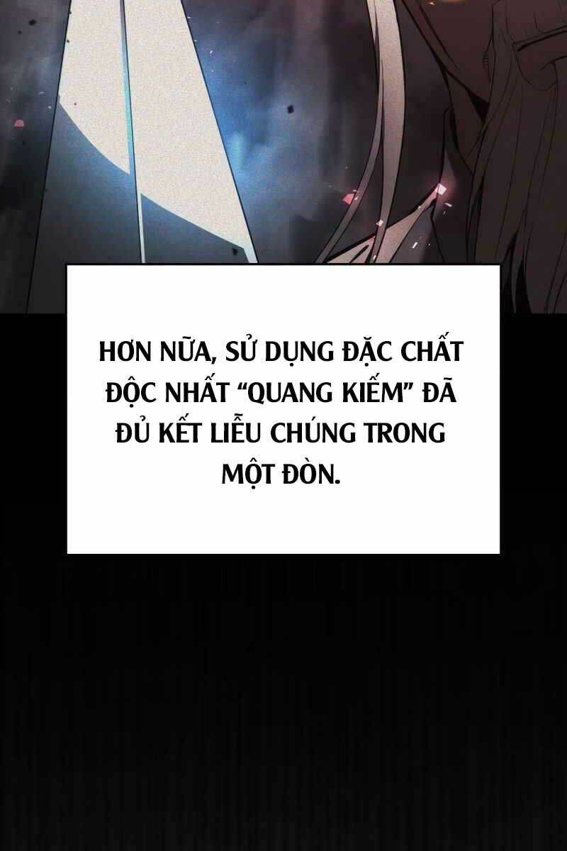 Chiêu Hồn Giả Siêu Phàm Chapter 29 - Trang 2