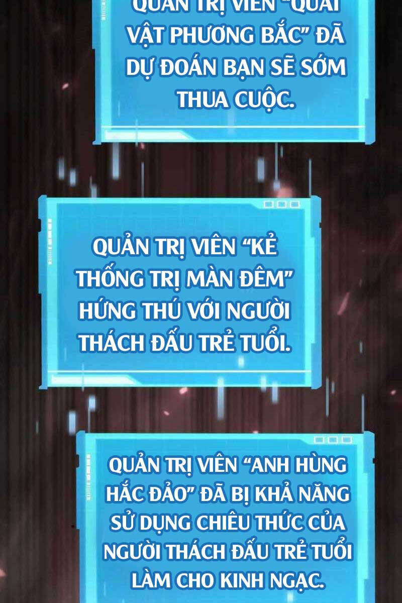 Chiêu Hồn Giả Siêu Phàm Chapter 29 - Trang 2