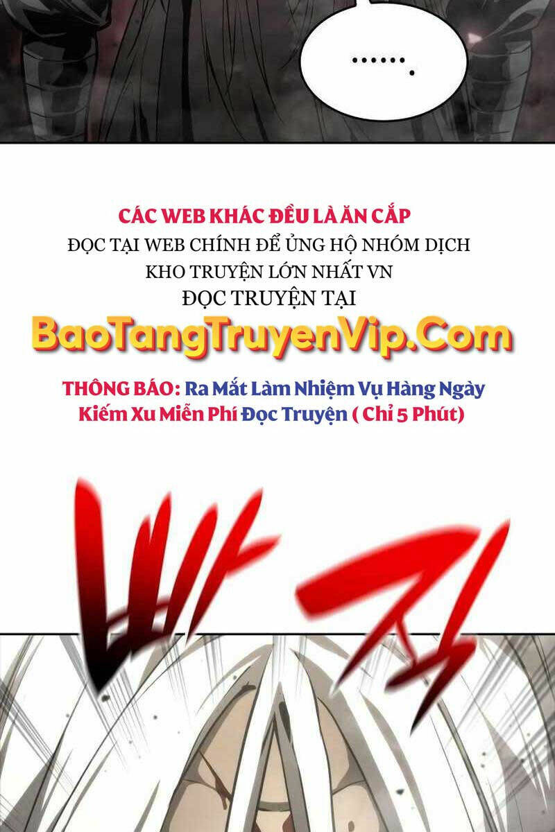 Chiêu Hồn Giả Siêu Phàm Chapter 29 - Trang 2