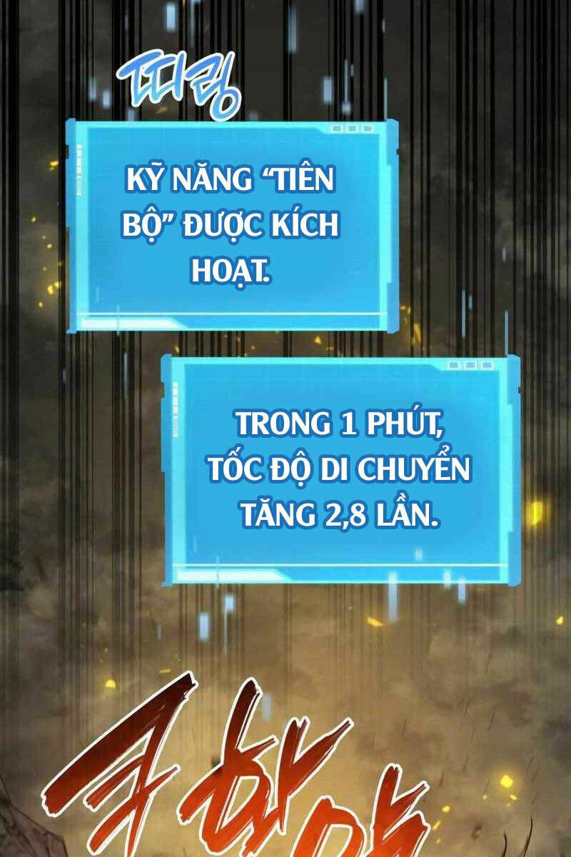 Chiêu Hồn Giả Siêu Phàm Chapter 29 - Trang 2