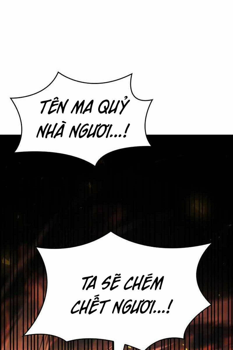 Chiêu Hồn Giả Siêu Phàm Chapter 29 - Trang 2