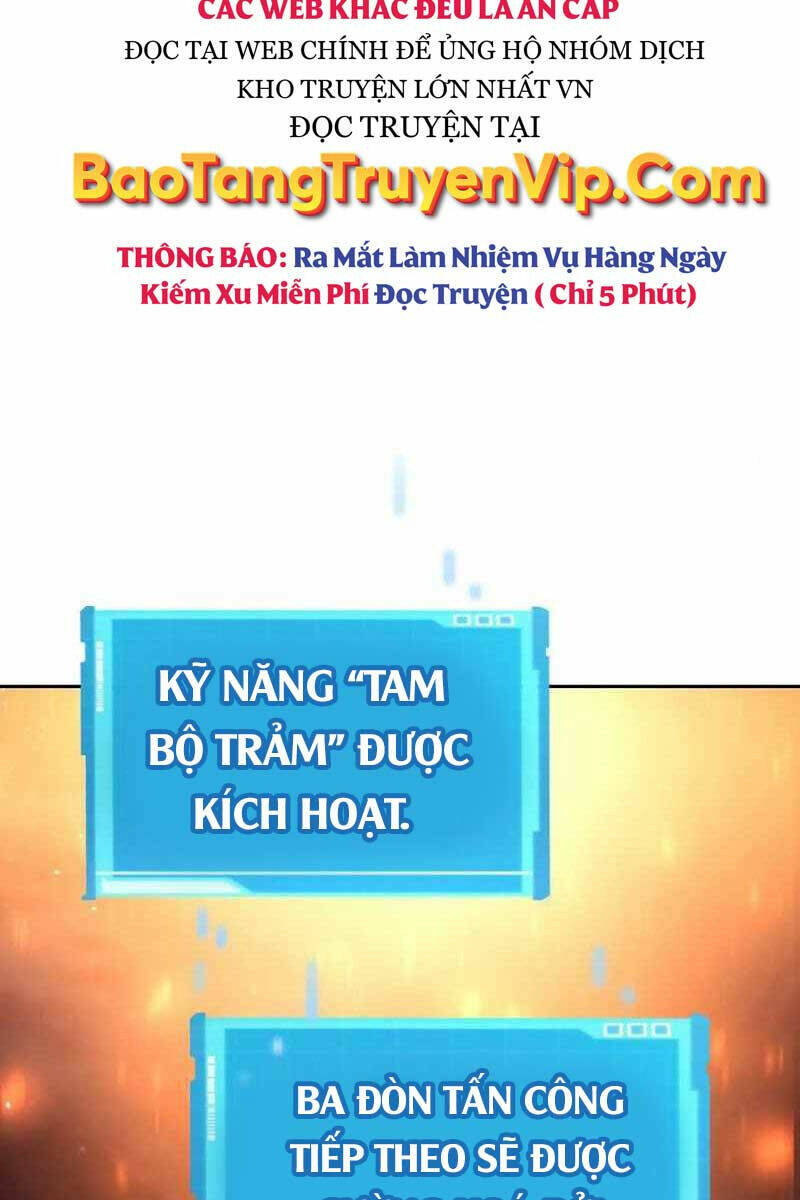 Chiêu Hồn Giả Siêu Phàm Chapter 29 - Trang 2