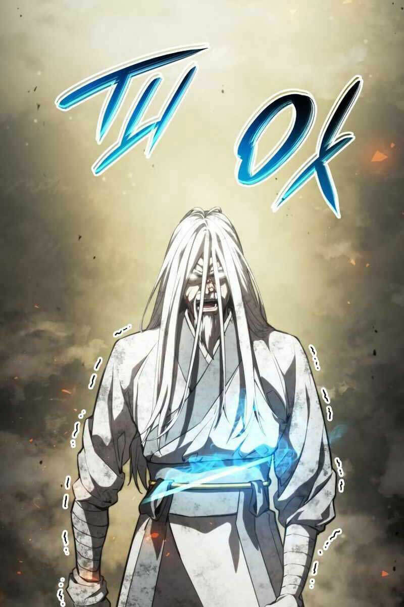 Chiêu Hồn Giả Siêu Phàm Chapter 29 - Trang 2