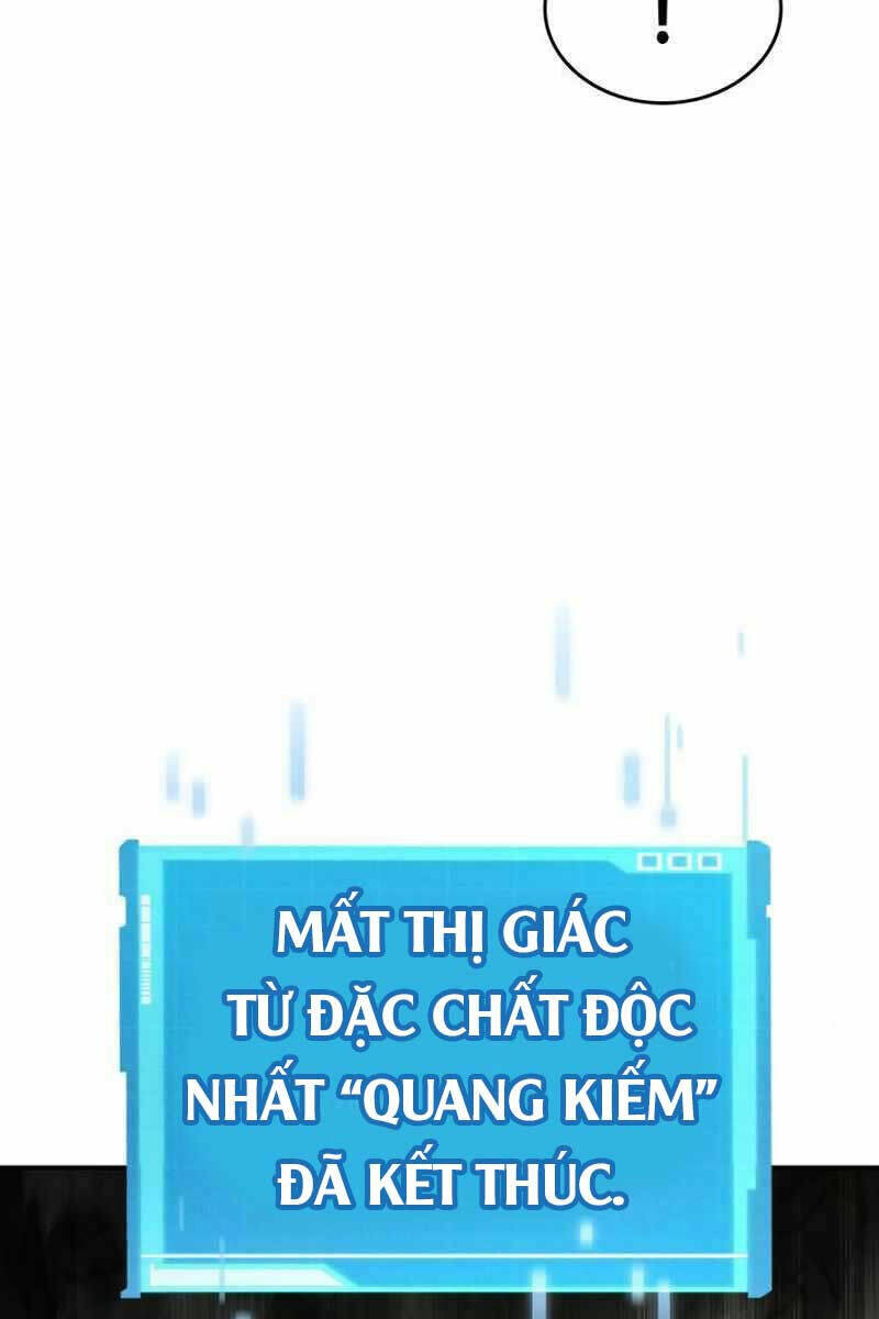 Chiêu Hồn Giả Siêu Phàm Chapter 29 - Trang 2