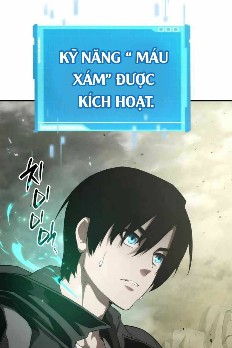 Chiêu Hồn Giả Siêu Phàm Chapter 29 - Trang 2