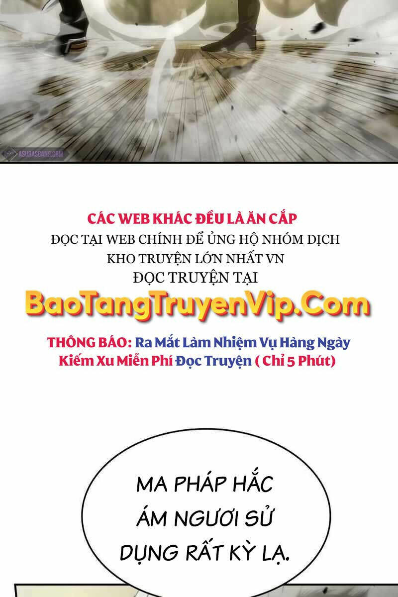 Chiêu Hồn Giả Siêu Phàm Chapter 29 - Trang 2