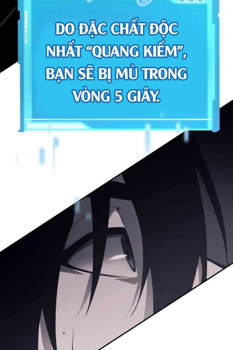 Chiêu Hồn Giả Siêu Phàm Chapter 29 - Trang 2