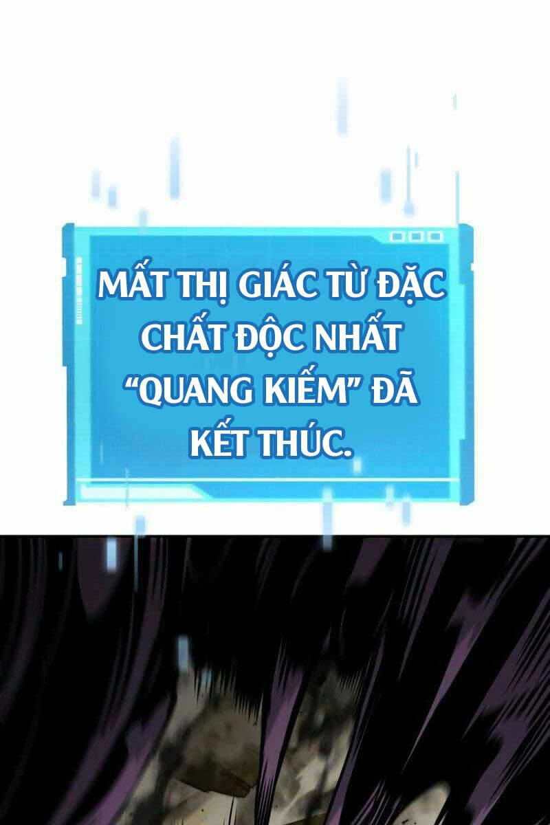 Chiêu Hồn Giả Siêu Phàm Chapter 29 - Trang 2