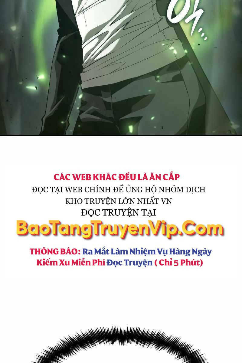 Chiêu Hồn Giả Siêu Phàm Chapter 28 - Trang 2