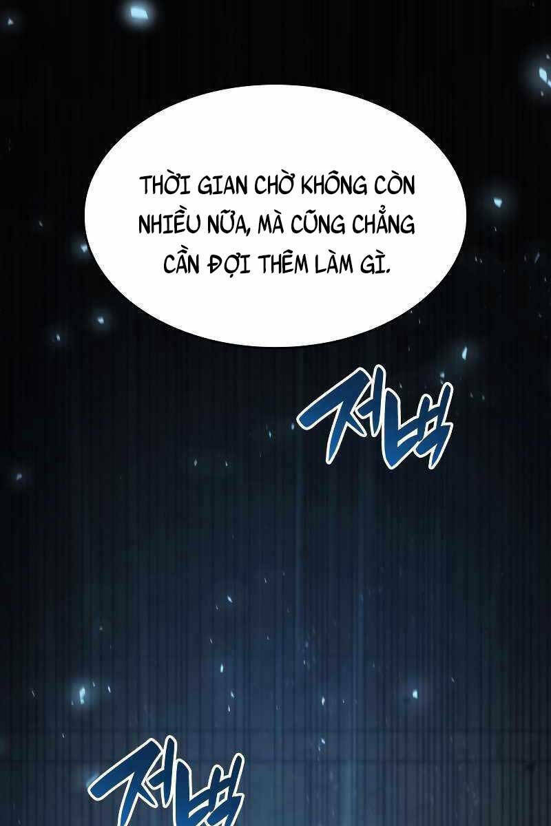 Chiêu Hồn Giả Siêu Phàm Chapter 28 - Trang 2