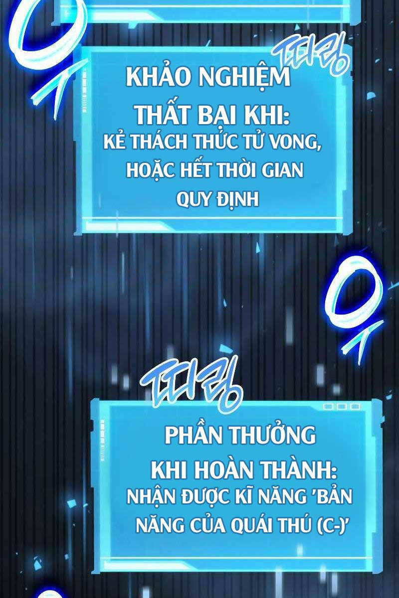 Chiêu Hồn Giả Siêu Phàm Chapter 28 - Trang 2