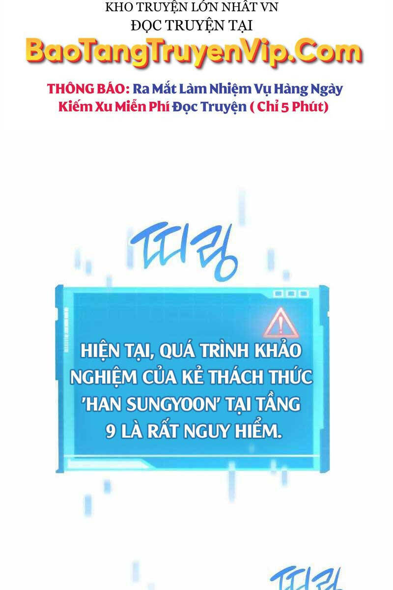 Chiêu Hồn Giả Siêu Phàm Chapter 28 - Trang 2