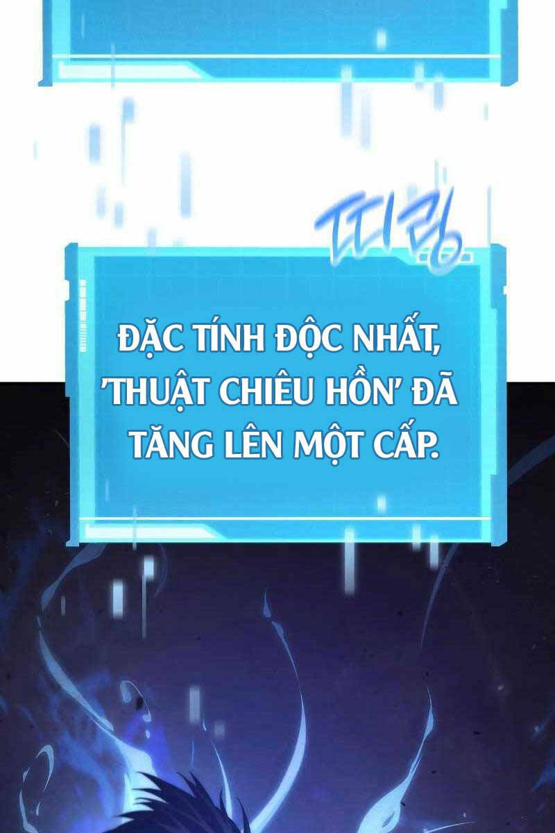 Chiêu Hồn Giả Siêu Phàm Chapter 28 - Trang 2