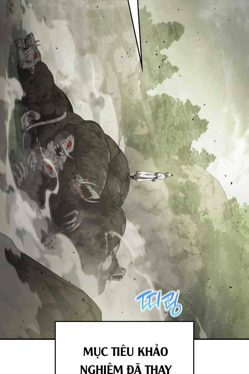 Chiêu Hồn Giả Siêu Phàm Chapter 28 - Trang 2