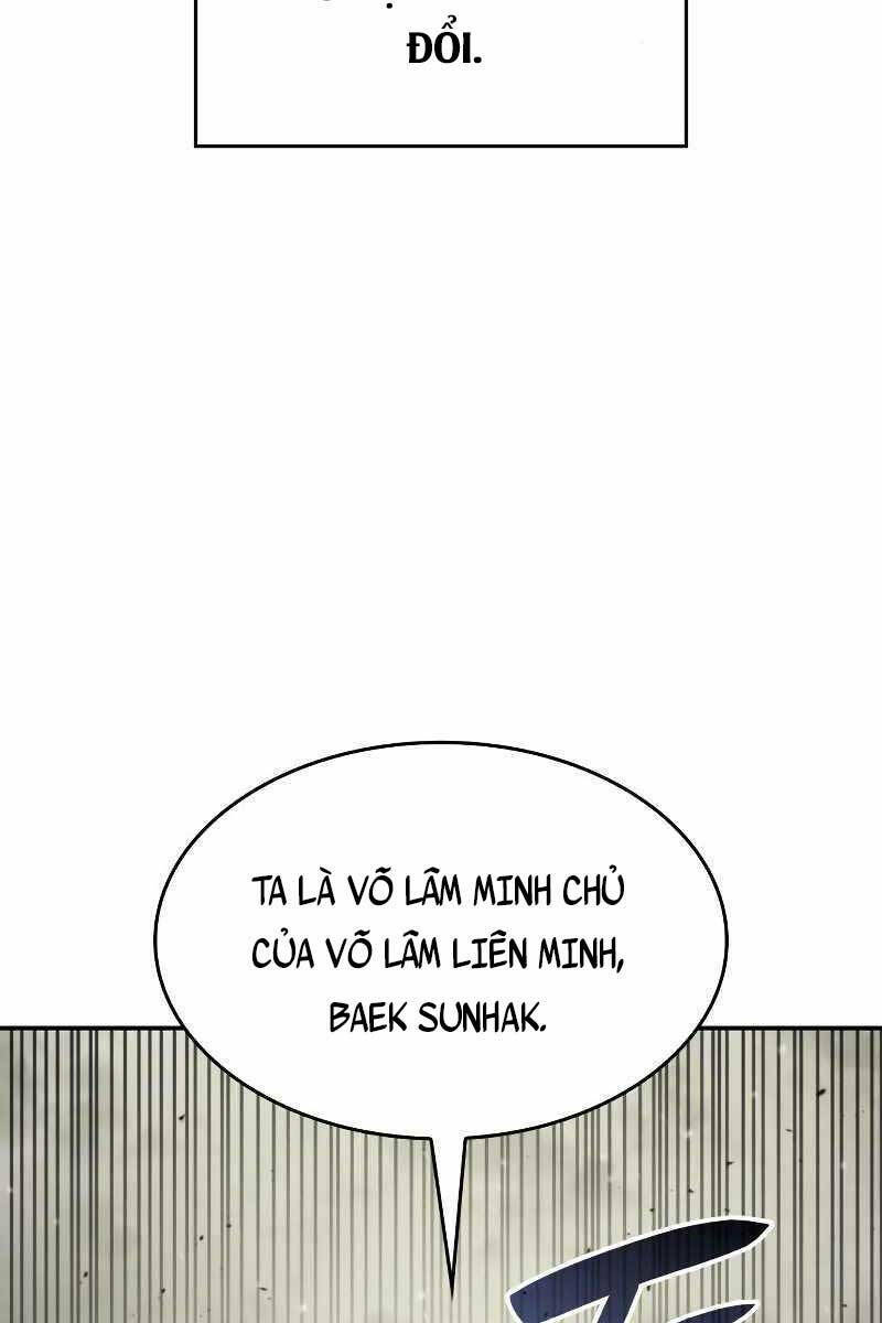 Chiêu Hồn Giả Siêu Phàm Chapter 28 - Trang 2