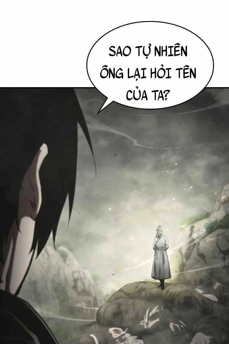 Chiêu Hồn Giả Siêu Phàm Chapter 28 - Trang 2