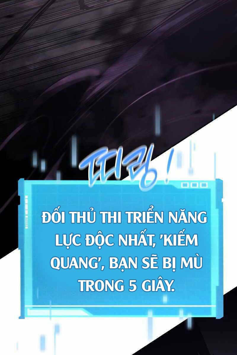 Chiêu Hồn Giả Siêu Phàm Chapter 28 - Trang 2