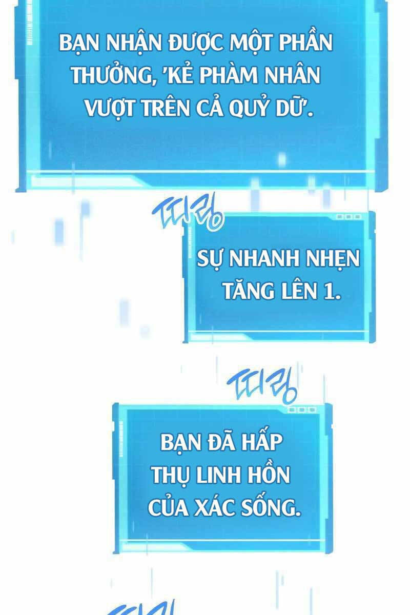 Chiêu Hồn Giả Siêu Phàm Chapter 28 - Trang 2