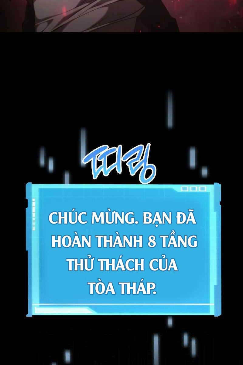 Chiêu Hồn Giả Siêu Phàm Chapter 28 - Trang 2