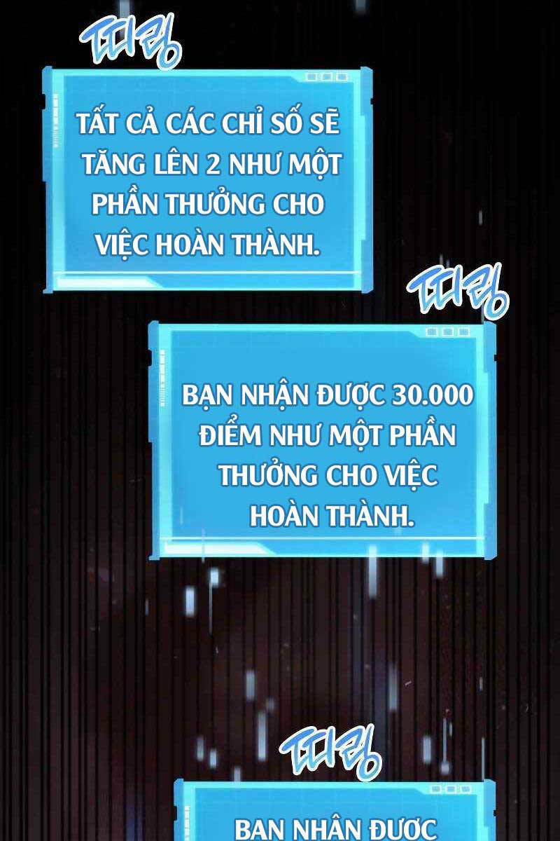 Chiêu Hồn Giả Siêu Phàm Chapter 28 - Trang 2