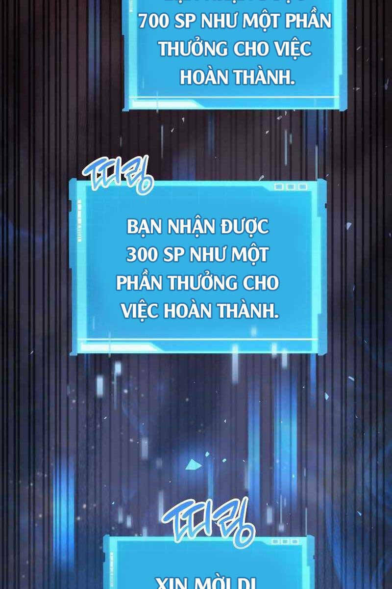 Chiêu Hồn Giả Siêu Phàm Chapter 28 - Trang 2