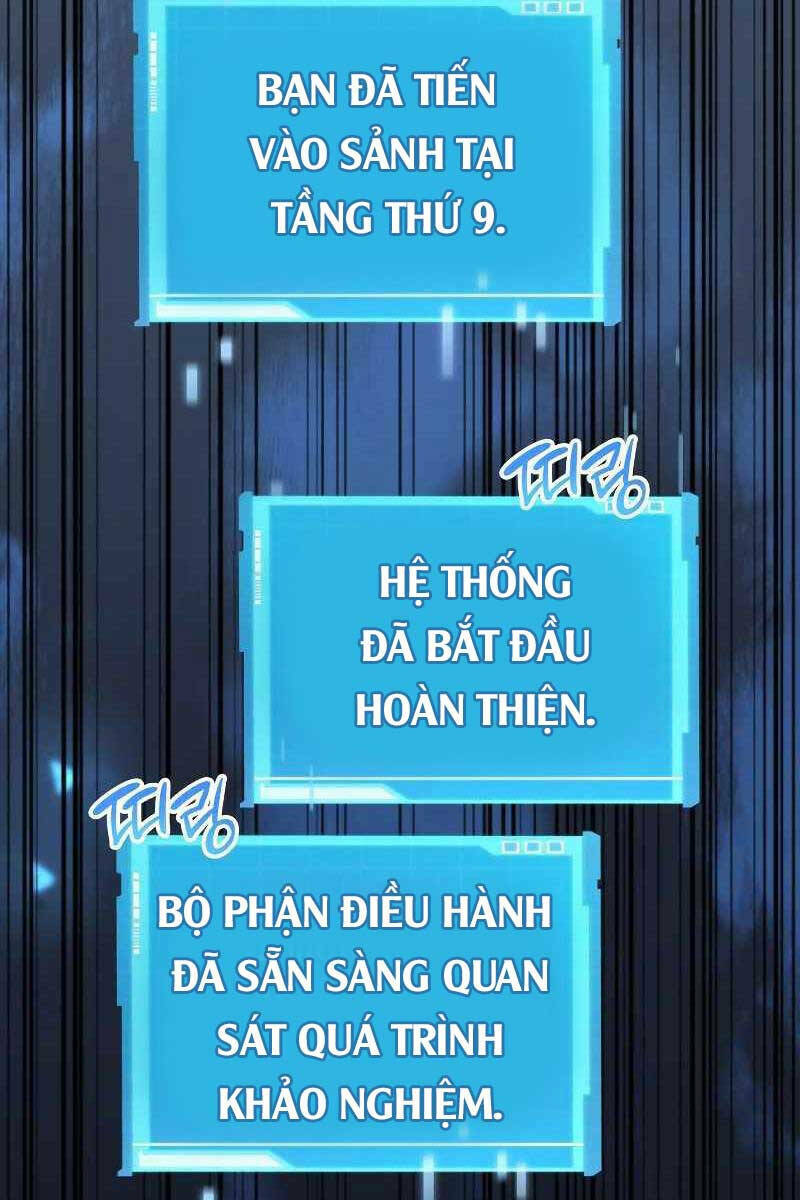 Chiêu Hồn Giả Siêu Phàm Chapter 28 - Trang 2