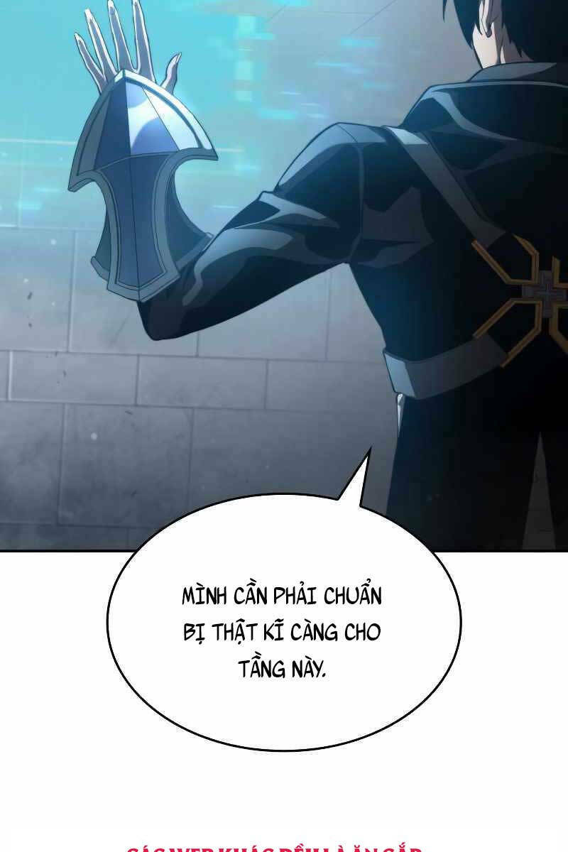 Chiêu Hồn Giả Siêu Phàm Chapter 28 - Trang 2