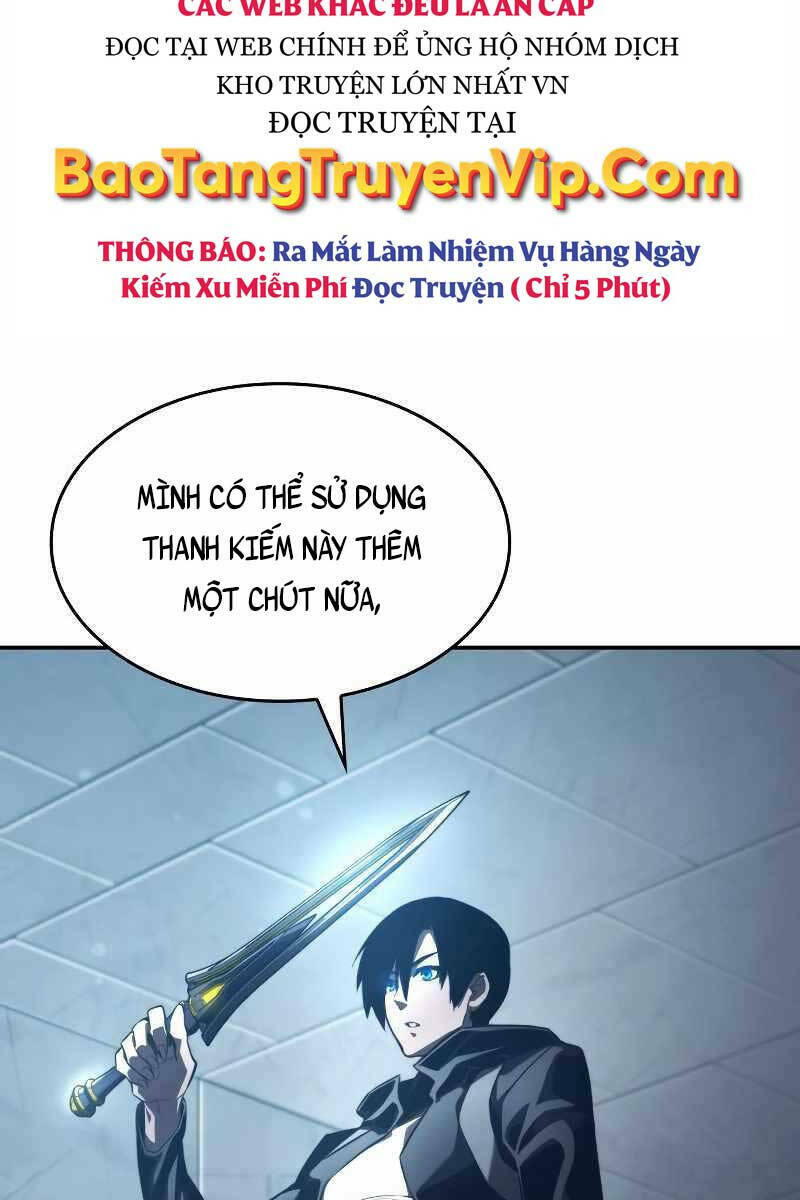 Chiêu Hồn Giả Siêu Phàm Chapter 28 - Trang 2