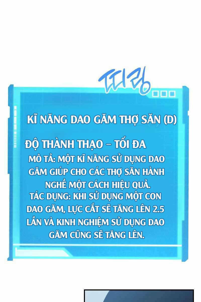 Chiêu Hồn Giả Siêu Phàm Chapter 28 - Trang 2