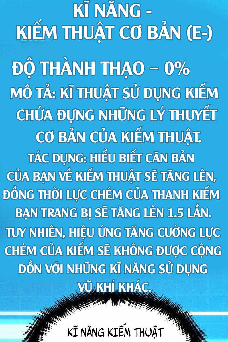 Chiêu Hồn Giả Siêu Phàm Chapter 28 - Trang 2