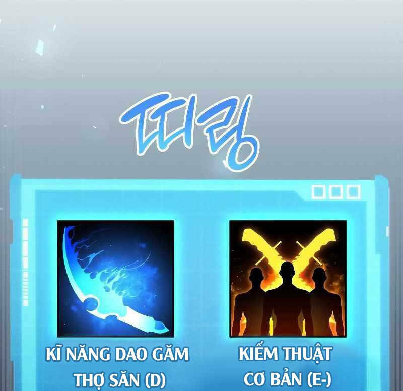 Chiêu Hồn Giả Siêu Phàm Chapter 28 - Trang 2