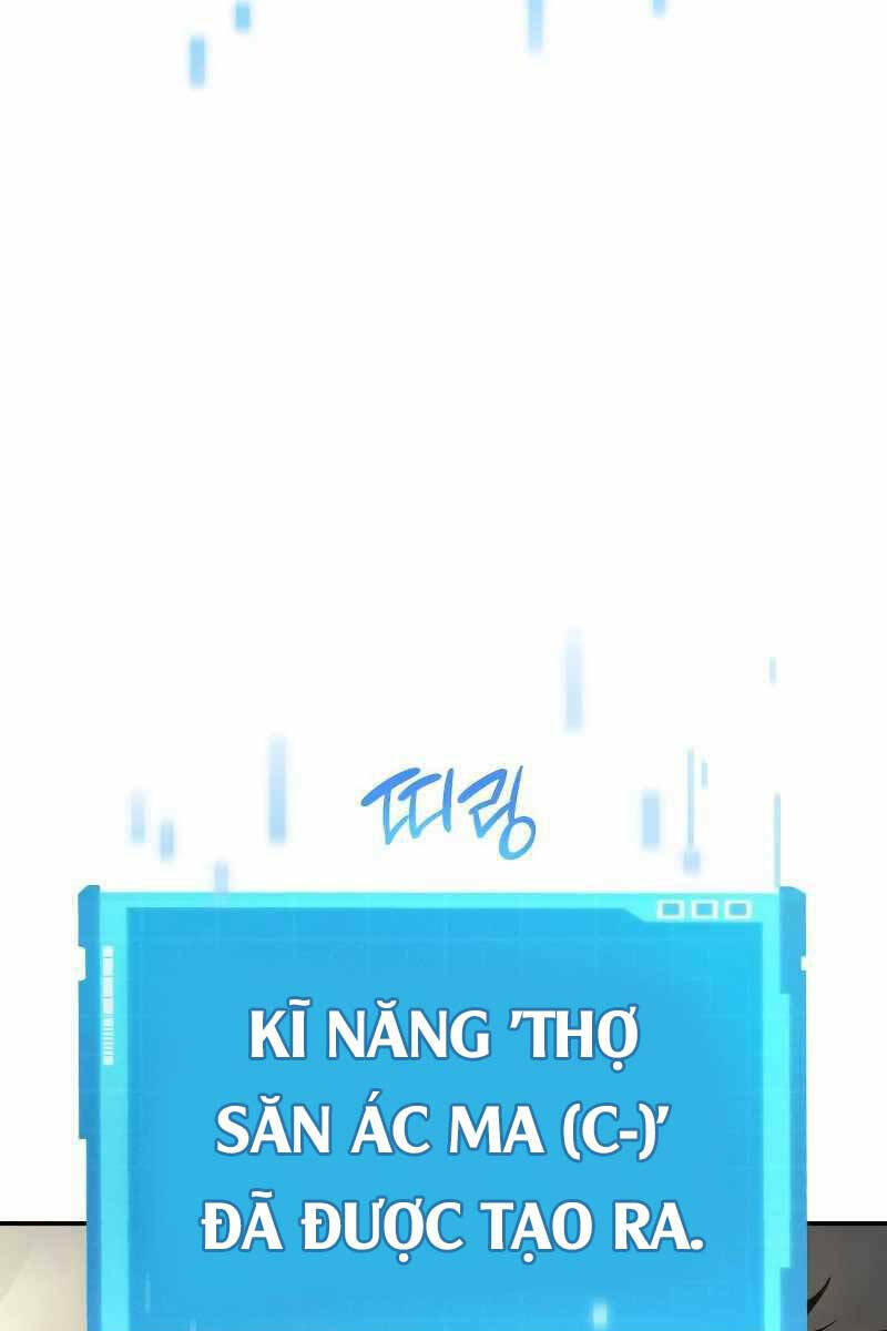 Chiêu Hồn Giả Siêu Phàm Chapter 28 - Trang 2