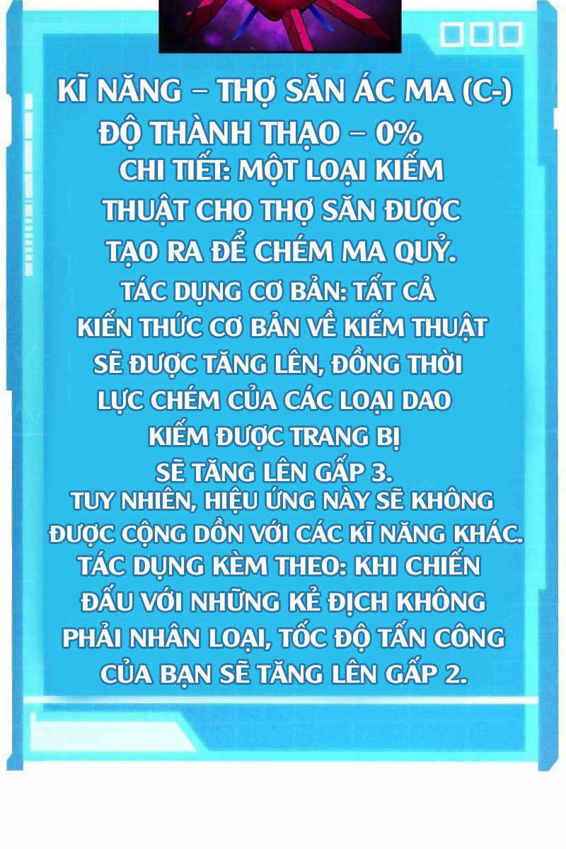 Chiêu Hồn Giả Siêu Phàm Chapter 28 - Trang 2