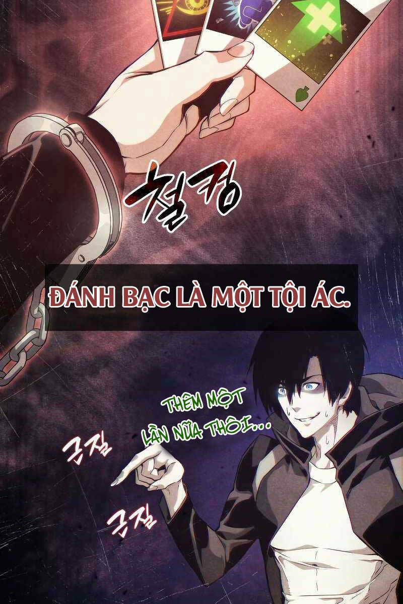 Chiêu Hồn Giả Siêu Phàm Chapter 28 - Trang 2