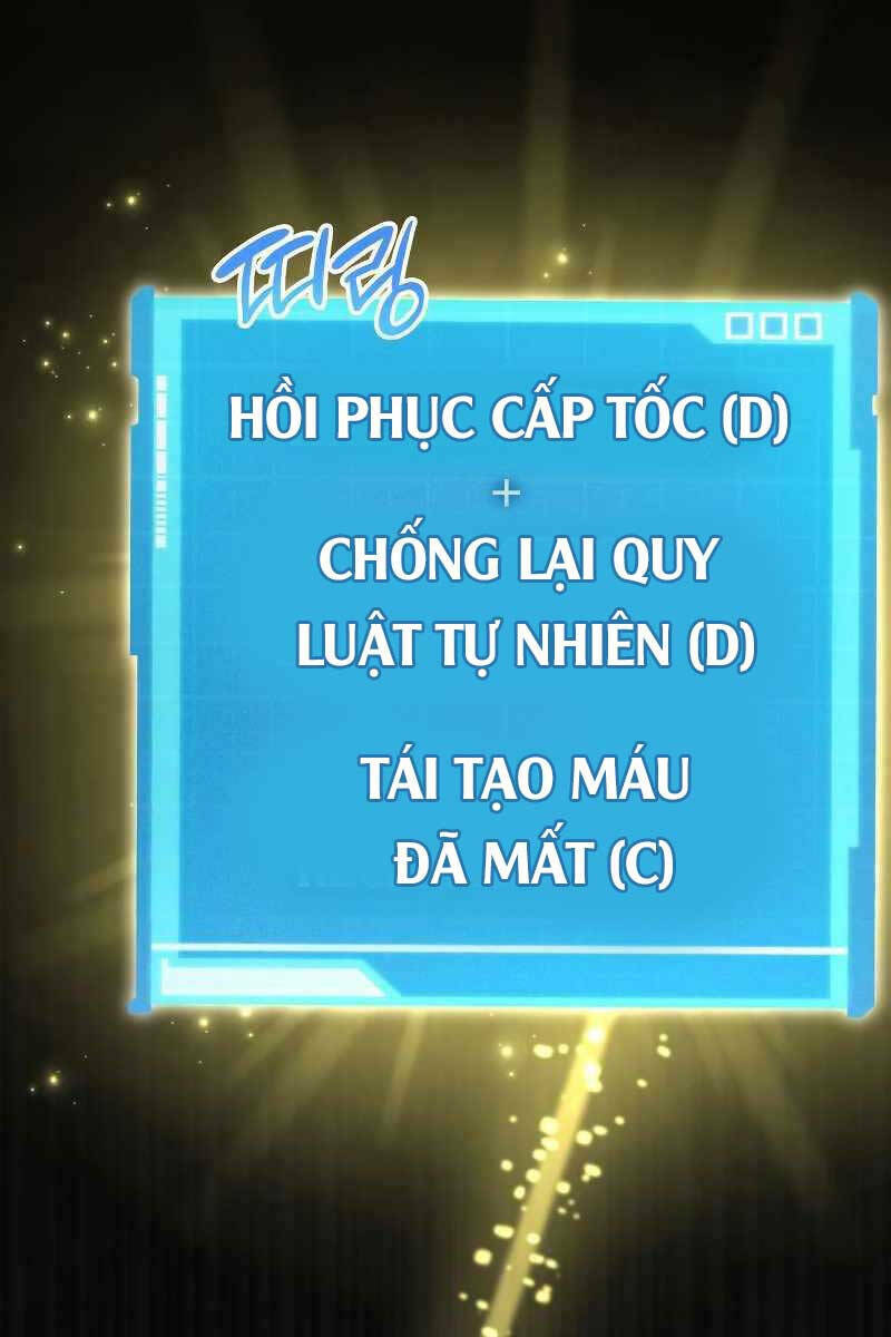 Chiêu Hồn Giả Siêu Phàm Chapter 28 - Trang 2