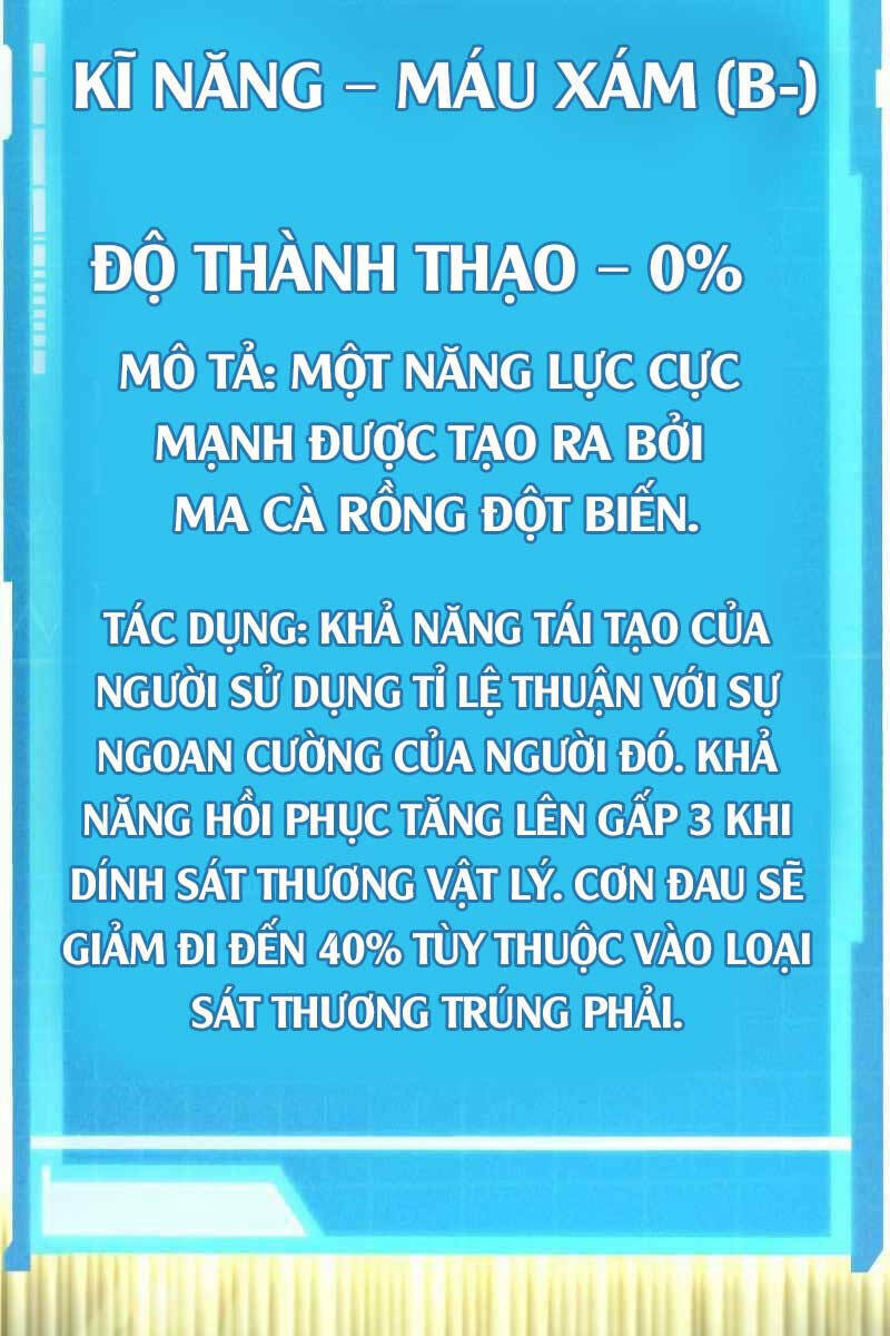 Chiêu Hồn Giả Siêu Phàm Chapter 28 - Trang 2