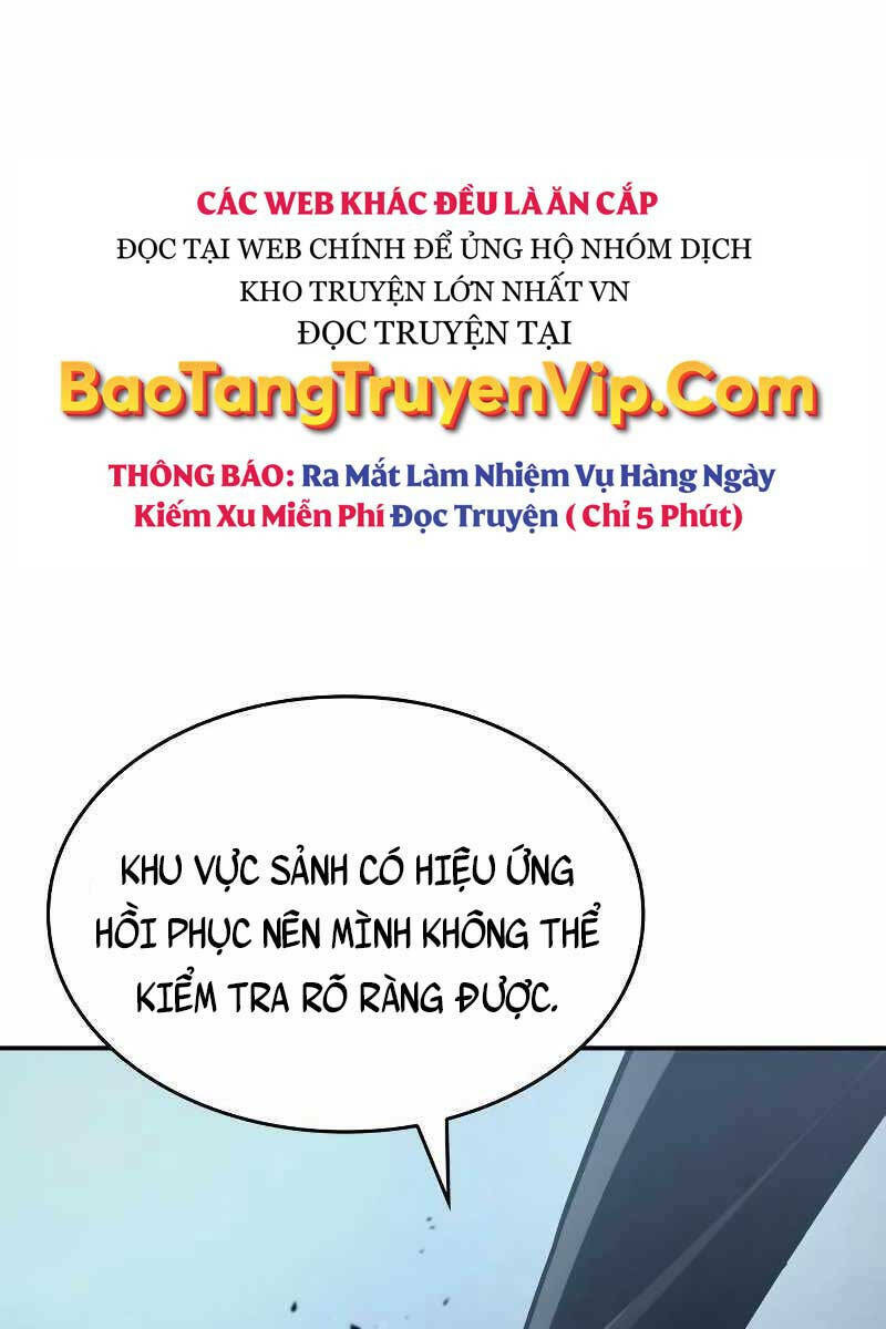 Chiêu Hồn Giả Siêu Phàm Chapter 28 - Trang 2