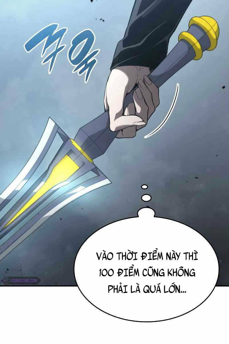 Chiêu Hồn Giả Siêu Phàm Chapter 28 - Trang 2