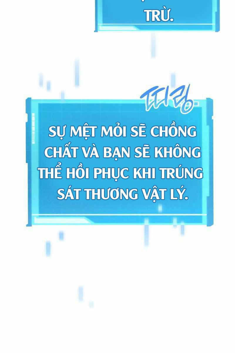 Chiêu Hồn Giả Siêu Phàm Chapter 28 - Trang 2