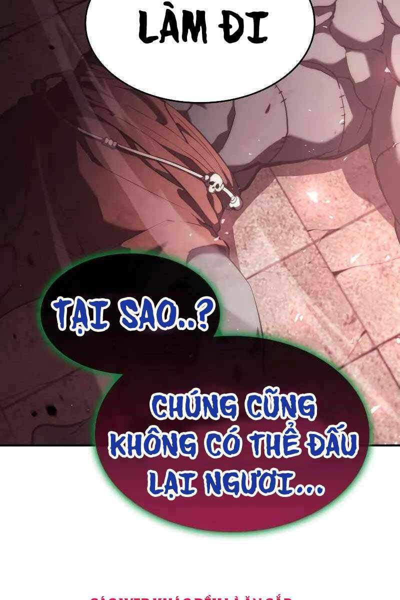 Chiêu Hồn Giả Siêu Phàm Chapter 27 - Trang 2