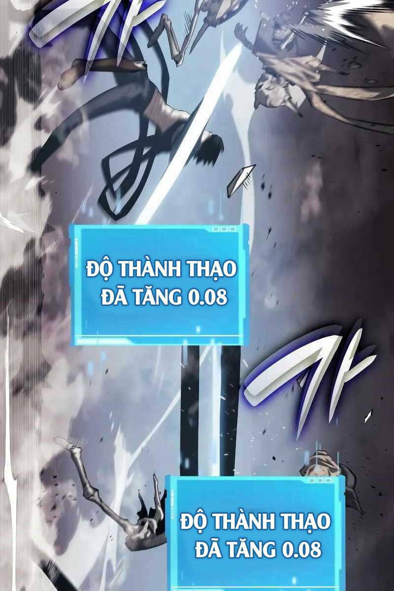 Chiêu Hồn Giả Siêu Phàm Chapter 27 - Trang 2