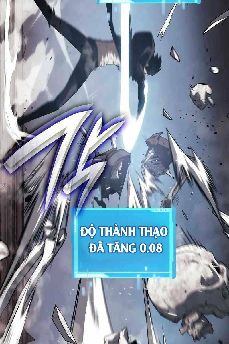 Chiêu Hồn Giả Siêu Phàm Chapter 27 - Trang 2